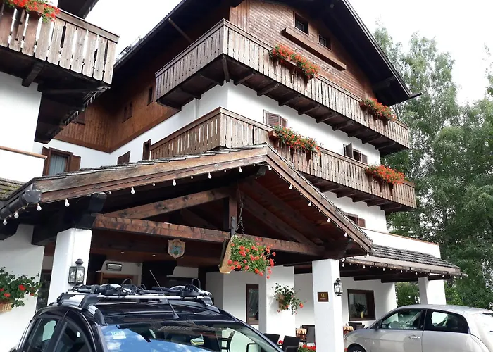 Hotel Principe