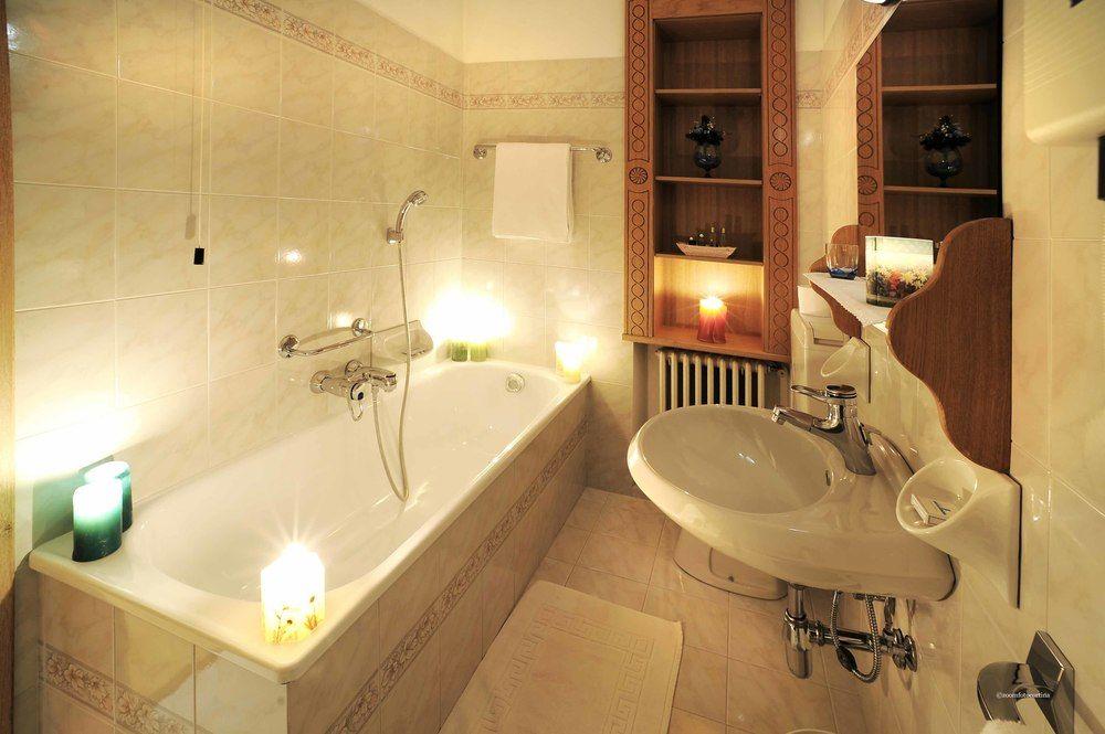 Principe Hotel Cortina dʼAmpezzo