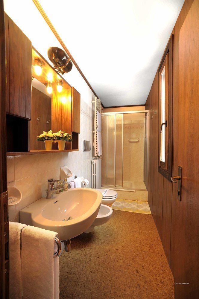Principe Hotel 3*