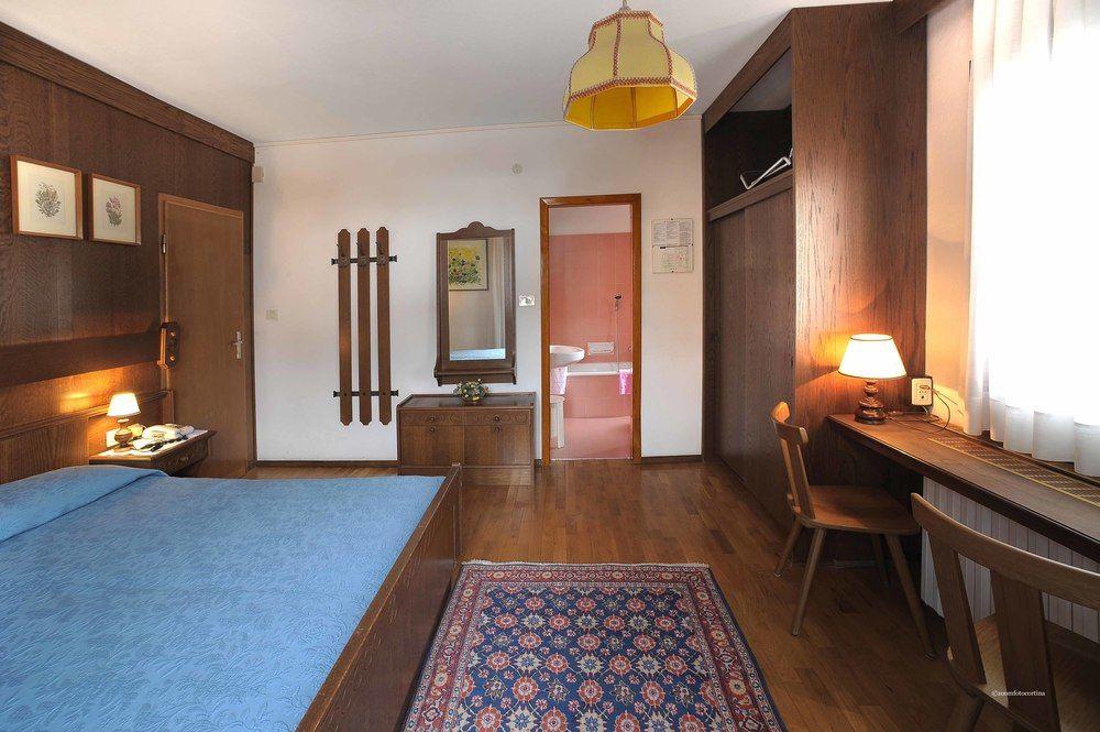 Hotel Principe 3*