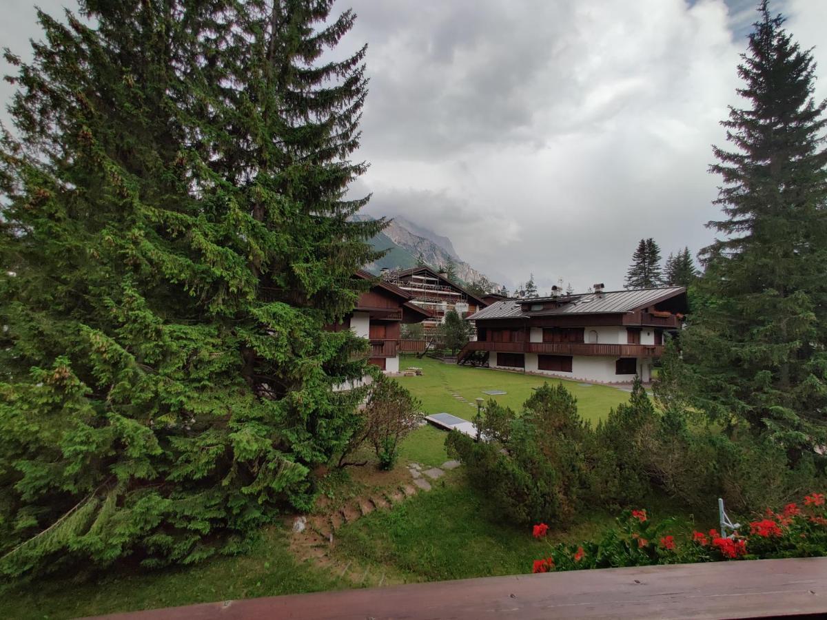 Hotel Principe Cortina dʼAmpezzo