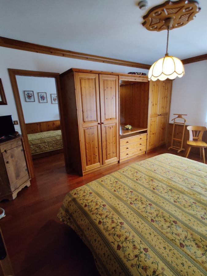Principe Hotel Cortina dʼAmpezzo