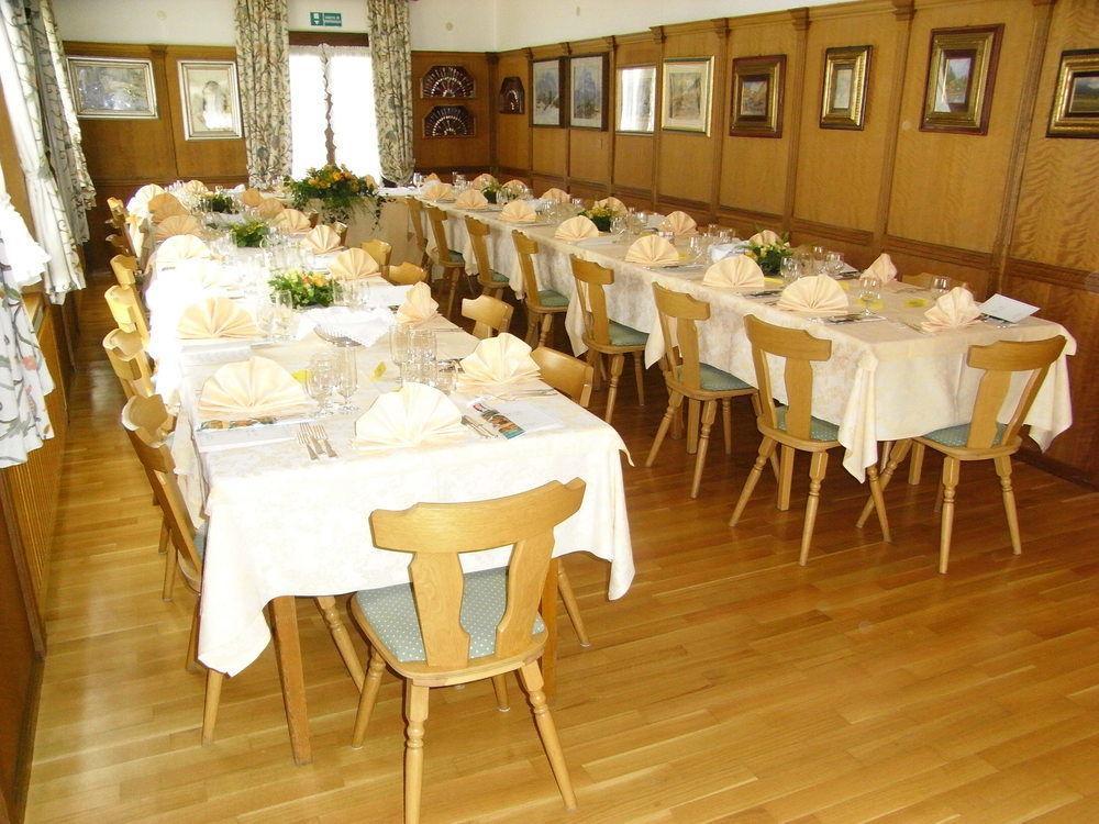 Principe Hotel