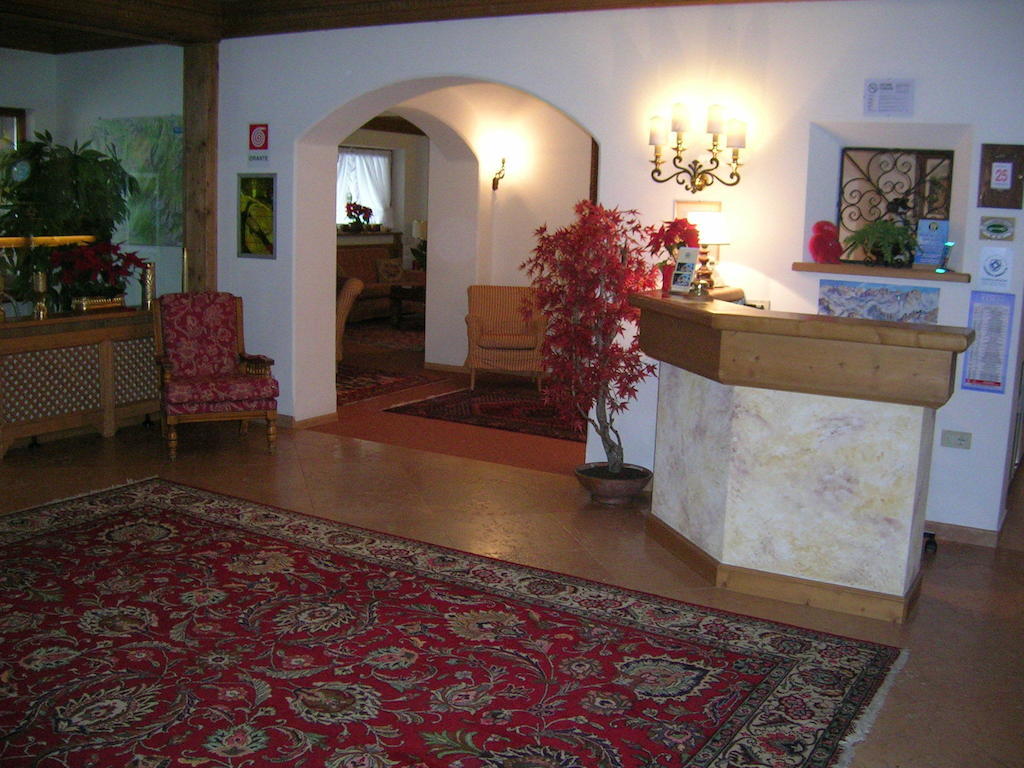 Principe 3* Cortina dʼAmpezzo