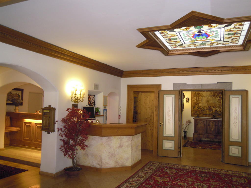 Principe Hotel 3*