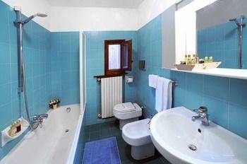 Hotel Principe