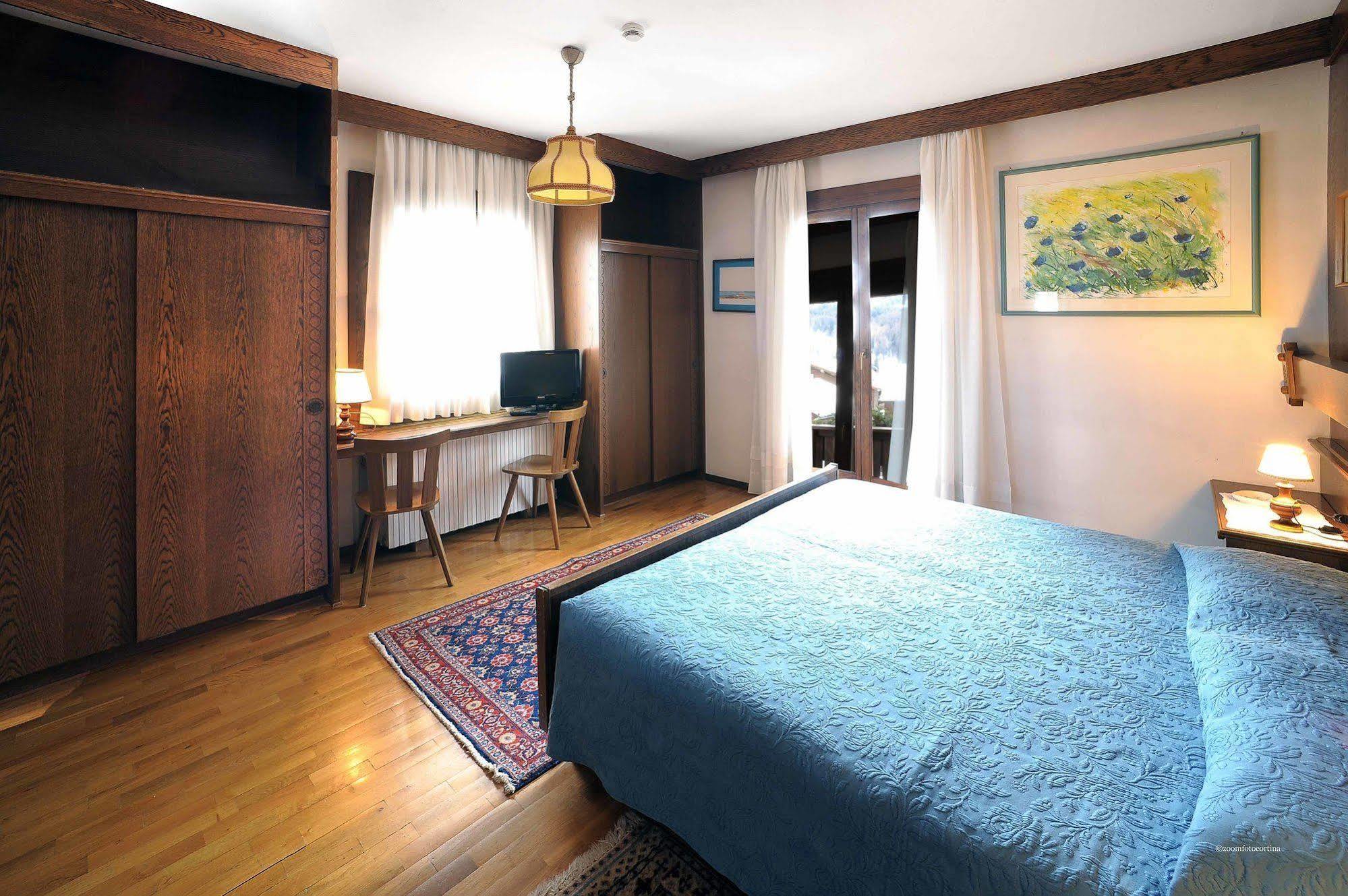 Principe Hotel 3*