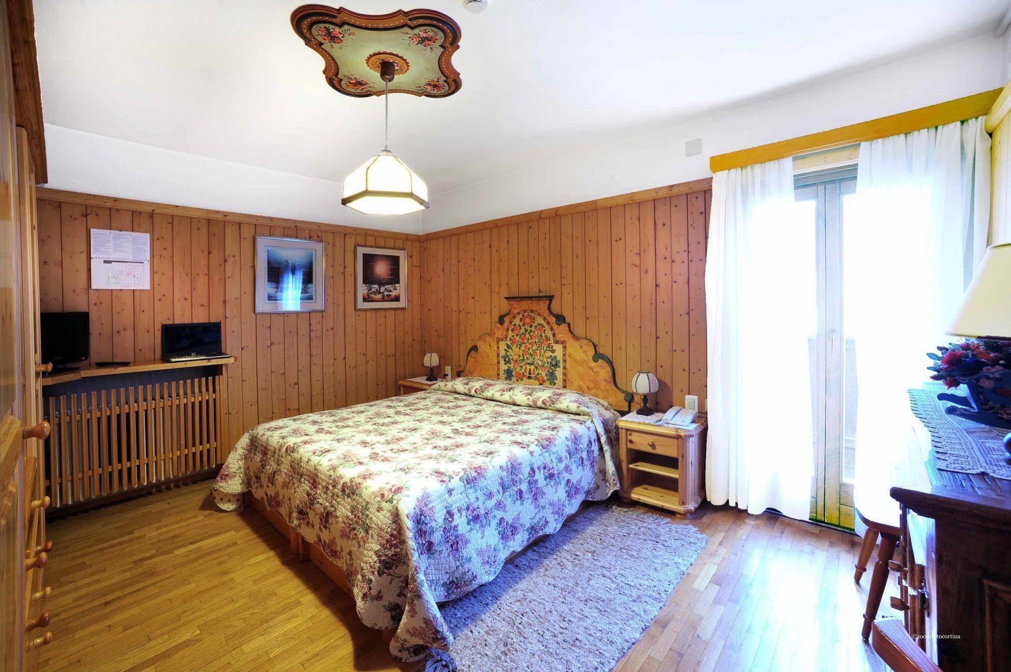 Principe Hotel