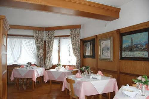 Principe Cortina dʼAmpezzo