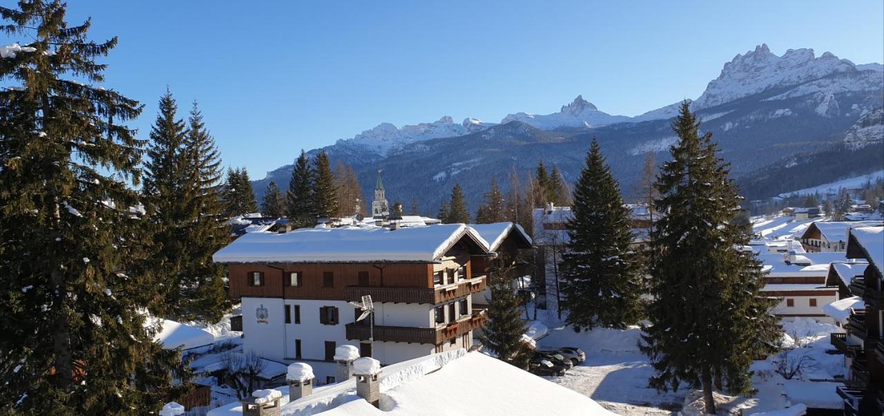 Hotel Principe 3*